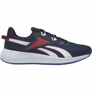 Reebok LITE PLUS 3.0 Férfi futócipő, kék, veľkosť 45.5