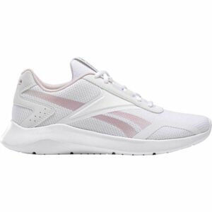 Reebok ENERGYLUX 2.0 Női futócipő, fehér, veľkosť 40