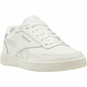 Reebok ROYAL TECHQUE T CE Női szabadidőcipő, bézs, méret 37