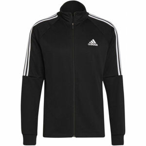 adidas SERENO TS Férfi melegítő szett, fekete, méret 5