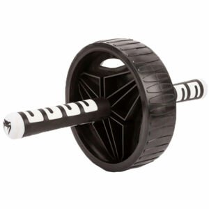 Venum CHALLENGER ABS WHEEL Haskerék, fekete, méret os