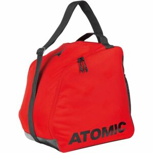 Atomic BOOT BAG 2.0 Univerzális síbakancstáska, piros, veľkosť os