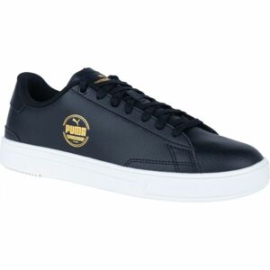 Puma SERVE PRO 1948 Férfi szabadidőcipő, fekete, méret 45