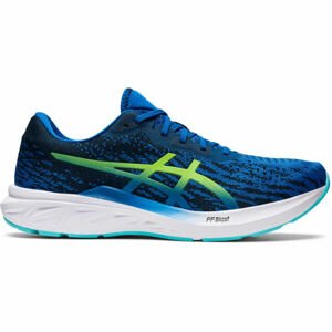 ASICS DYNABLAST 2 Futócipő, kék, méret 44