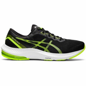 ASICS GEL-PULSE 13 W Női futócipő, fekete, méret 44