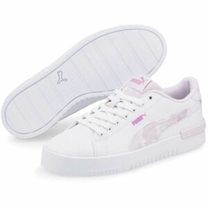 Puma JADA HAZY SUMMER Női sportcipő, fehér, méret 37