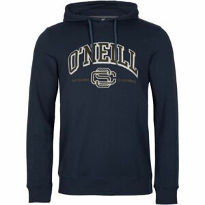 O'Neill SURF STATE HOODY Férfi pulóver, sötétkék, veľkosť M