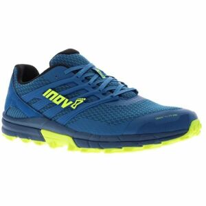 INOV-8 TRAIL TALON 290 M Férfi futócipő, kék, méret 41.5