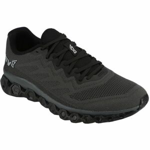 INOV-8 F-LITE FLY G 295 Férfi futócipő, fekete, méret 42