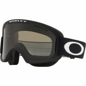 Oakley O-FRAME 2.0 PRO L Síszemüveg, fekete, veľkosť os