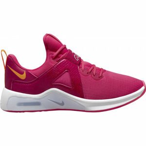 Nike NIKE AIR MAX BELLA TR 5 Női edzőcipő, rózsaszín, veľkosť 38.5