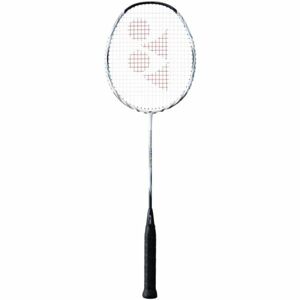 Yonex NANORAY 200 AERO Tollasütő, fehér, méret