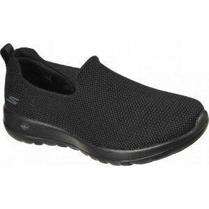 Skechers GO WALK JOY Női szabadidőcipő, fekete, veľkosť 36