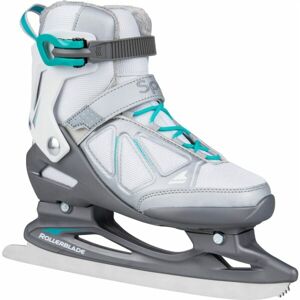 Rollerblade SPARK XT ICE W Női jégkorcsolya, , méret