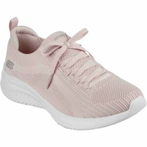Skechers ULTRA FLEX 3.0 Női szabadidőcipő, rózsaszín, méret
