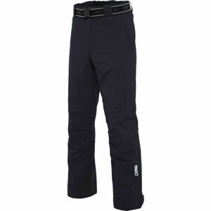 Colmar MENS PANTS Férfi sínadrág, sötétkék, méret