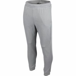 Calvin Klein KNIT PANT Férfi melegítőnadrág, szürke, méret L