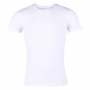 Willard FOW Férfi póló, fehér, méret XXL