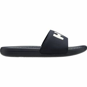 Helly Hansen SLIDE Férfi papucs, sötétkék, méret 42.5