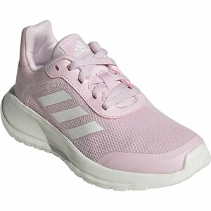 adidas TENSAUR RUN 2.0 K Gyerek sportcipő, rózsaszín, veľkosť 38 2/3