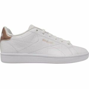 Reebok ROYAL COMPLETE Női teniszcipő, fehér, méret 41