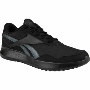 Reebok ENERGEN LITE Férfi futócipő, fekete, méret 45