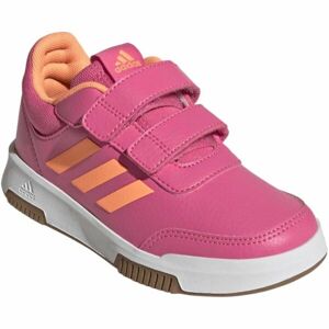 adidas TENSAUR C Gyerek szabadidőcipő, rózsaszín, méret 30