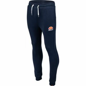 ELLESSE OVEST JOG PANT Férfi melegítőnadrág, sötétkék, veľkosť L