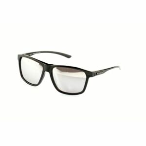 Finmark F2227 Napszemüveg, fekete, méret os
