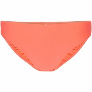 O'Neill RITA BOTTOM Női bikini alsó, lazac, méret 38