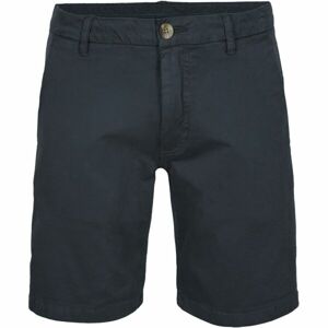 O'Neill VACA CHINO SHORTS Férfi rövidnadrág, sötétszürke, méret 33