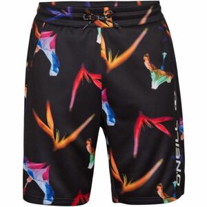 O'Neill RUTILE JOGGER SHORTS Férfi rövidnadrág, mix, méret M