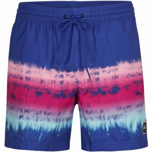 O'Neill HORIZON SHORTS Férfi fürdőnadrág, kék, méret L