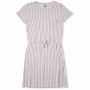 O'Neill BEACH DRESS Lány ruha, rózsaszín, méret 164