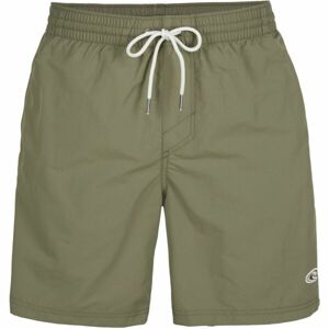 O'Neill PM VERT SHORTS Férfi rövidnadrág vízbe, khaki, méret XL