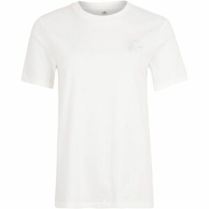 O'Neill CIRCLE SURFER T-SHIRT Női póló, fehér, méret L