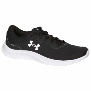 Under Armour MOJO 2 Férfi futócipő, sötétszürke, veľkosť 43