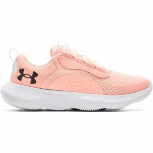 Under Armour W VICTORY Női lifestyle cipő, lazac, méret 37.5