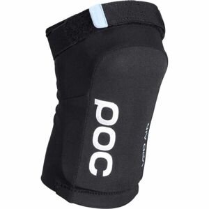 POC JOINT VPD AIR KNEE Térdvédő, fekete, veľkosť XL