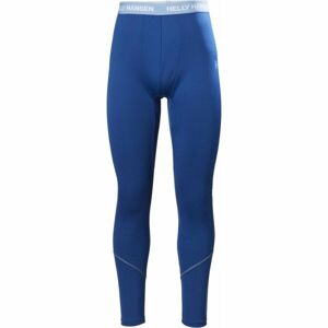 Helly Hansen LIFA ACTIVE PANT Férfi funkcionális nadrág, kék, méret