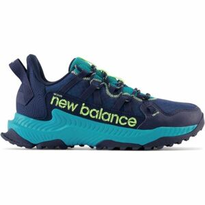 New Balance WTSHANE1 Női futócipő, kék, méret 41.5