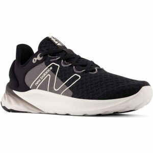 New Balance MROAVHK2 Férfi cipő, fekete, méret 44