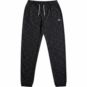 Quiksilver BAYRISE JOGGER Férfi melegítőnadrág, fekete, méret