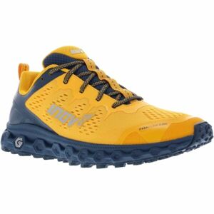 INOV-8 PARKCLAW G 280 M Férfi futócipő, sárga, méret 47