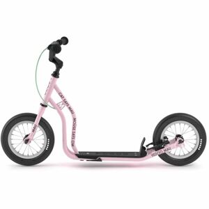 Yedoo MAU NEW Roller, rózsaszín, veľkosť os