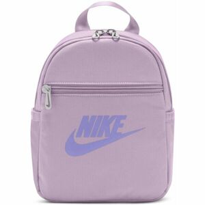 Nike W REVEL MINI Női hátizsák, rózsaszín, méret
