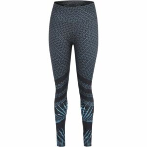 Loap MIRONE Női leggings, szürke, méret L