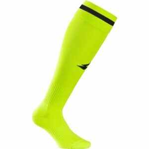 Lotto ELITE PLUS SOCK LONG NY Futball sportszár, sárga, méret