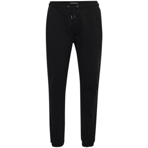 BLEND BHALTON SWEATPANTS NOOS Férfi melegítőnadrág, fekete, méret