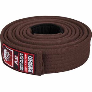 Venum BJJ BELT Öv kimonóhoz, barna, méret 320